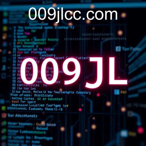 Understanding the Complex World of User Agreements: Navigating the 009JL Clause