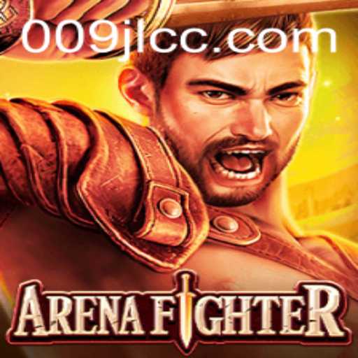 ArenaFighter: An Immersive Combat Experience in the Digital Realm