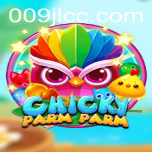 Unveiling the Exciting World of ChickyParmParm: A Unique Game Experience