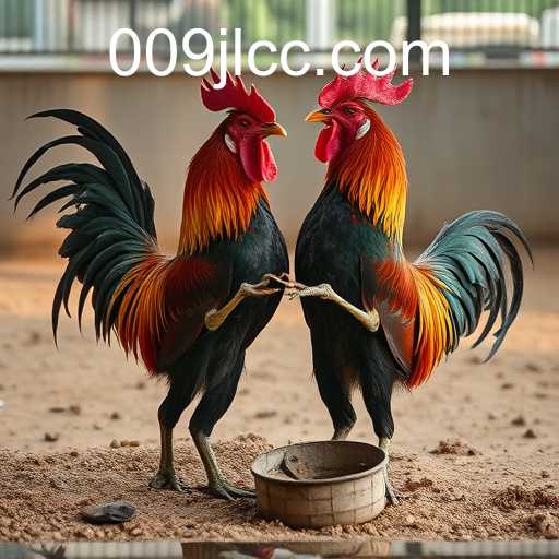 The Controversial World of Cockfighting: A Deep Dive into Tradition and Modern Implications