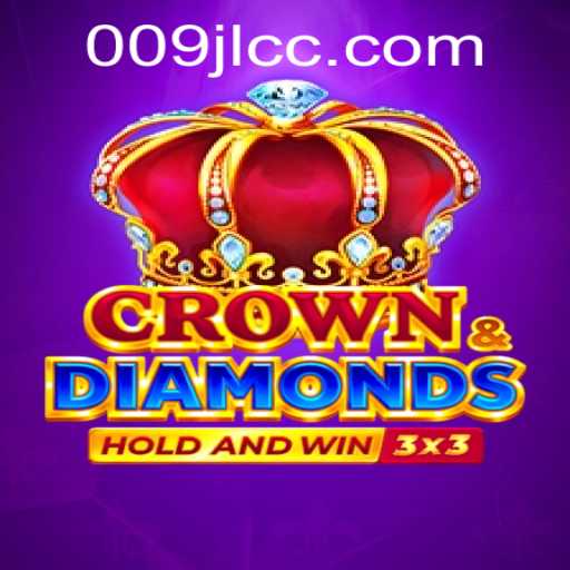 Unveiling Crowndiamonds: The Thrilling New Game of Strategy and Chance