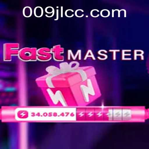 The Thrilling World of FastMaster: Unveiling Code 009JL