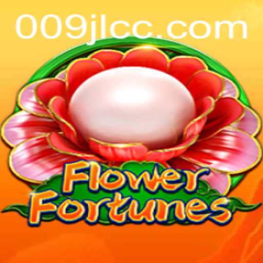 Unveiling the Mysteries of FlowerFortunes