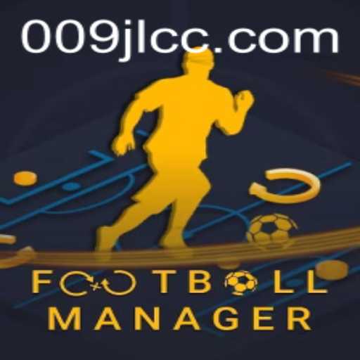Football Manager: Navigating the World of Virtual Football with 009JL