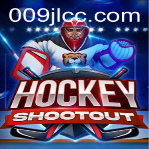 HockeyShootout: An Enthralling Experience Awaiting Players