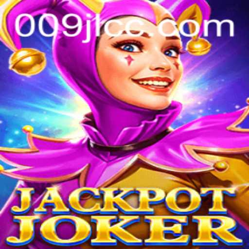 Unveiling JackpotJoker: A Comprehensive Guide to the Exciting New Game 009JL