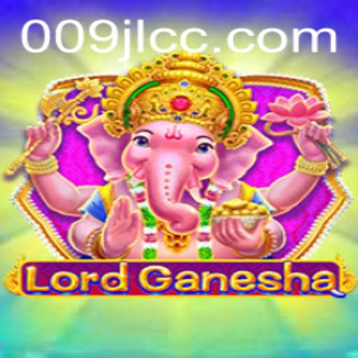 LordGanesha: Embarking on a Divine Adventure with the Code 009JL
