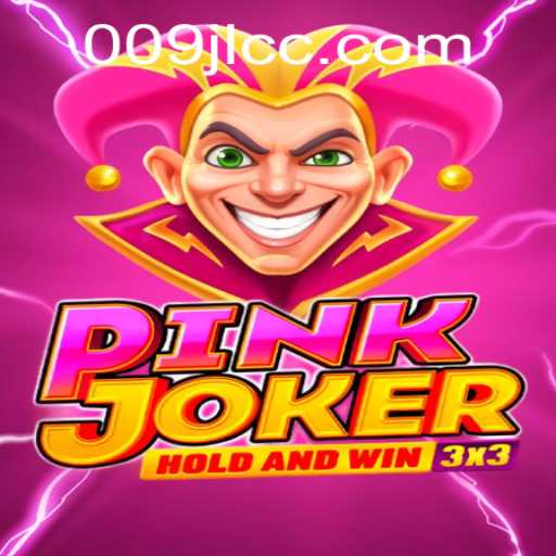 Exploring the Fascinating World of Pinkjoker