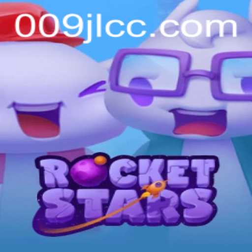 RocketStars: A Thrilling Journey Through the Cosmos