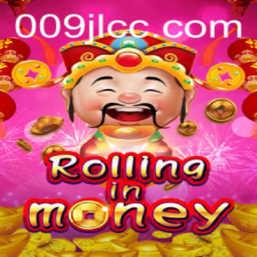 RollingInMoney: A Thrilling Game of Strategy and Fortune