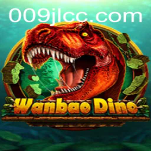 Discover the Exciting World of WanBaoDino: A Journey Through Prehistoric Challenges