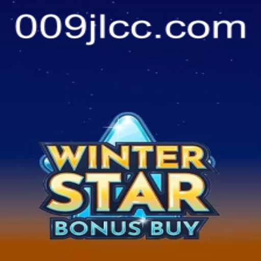 Discover WinterStarBonusBuy: A Chill Gaming Experience